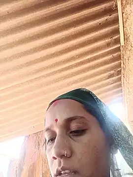 Karishma singh online show from 03-02-26, 05:08