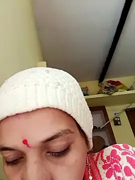 Karishma singh online show from 01-08-26, 07:58