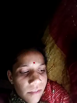 Karishma singh online show from 03-18-26, 04:08