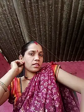 Karishma singh online show from 12-23-25, 06:56