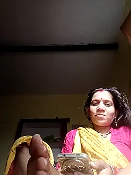 Karishma singh online show from 02-04-26, 09:26