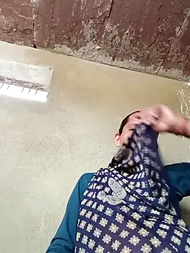 Karishma singh online show from 04-09-26, 08:53