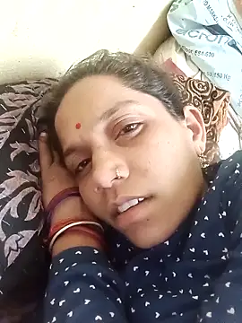 Karishma singh online show from 03-16-26, 03:37