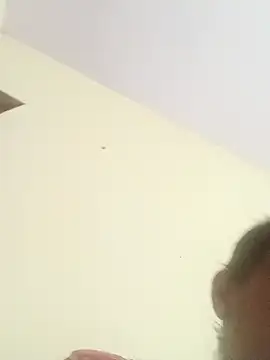 Karishma singh online show from 03-26-26, 03:21