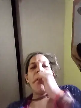 Karishma singh online show from 02-12-26, 09:14