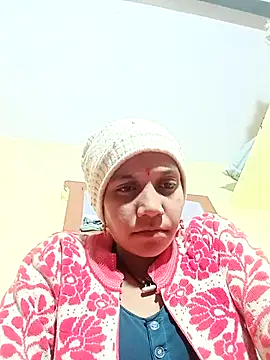 Karishma singh online show from 01-09-26, 03:30