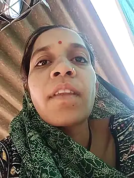 Karishma singh online show from 01-14-26, 05:22