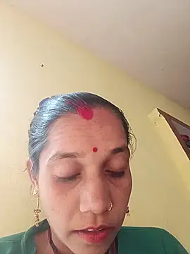 Karishma singh online show from 01-13-26, 09:46