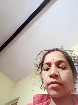 Karishma singh online show from 02-21-26, 09:06