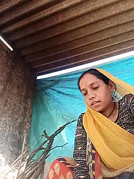 Karishma singh online show from 03-05-26, 03:14