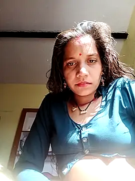 Karishma singh online show from 02-07-26, 08:11