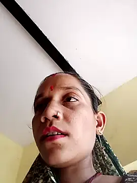 Karishma singh online show from 02-28-26, 08:14