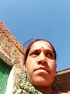 Karishma singh online show from 03-09-26, 08:51