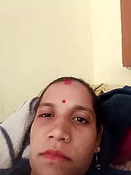 Karishma singh online show from 02-09-26, 08:45