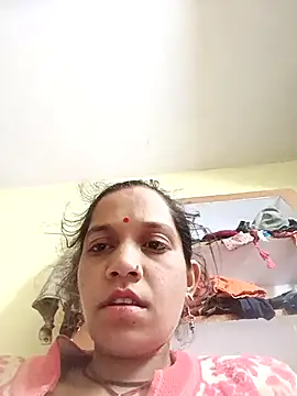 Karishma singh online show from 02-07-26, 08:28