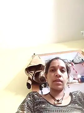 Karishma singh online show from 02-28-26, 08:19