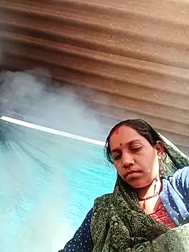 Karishma singh online show from 03-02-26, 03:07