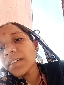 Karishma singh online show from 04-08-26, 06:04