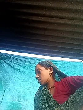 Karishma singh online show from 03-26-26, 01:37