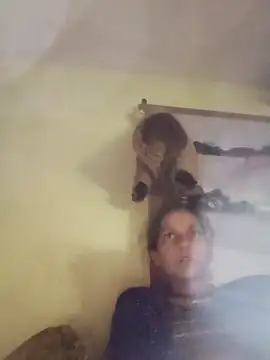 Karishma singh online show from 02-24-26, 07:59