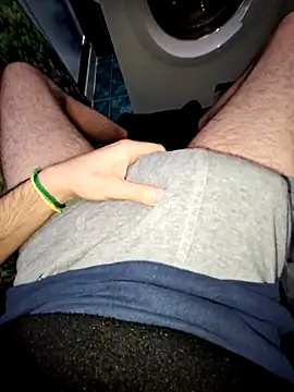 marcos gmz online show from 02-16-26, 01:10