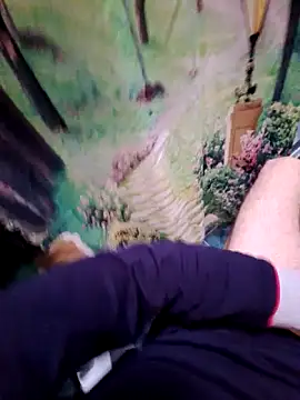 marcos gmz online show from 03-08-26, 08:50