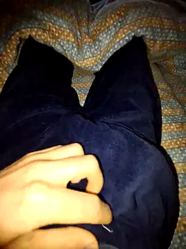 marcos gmz online show from 02-08-26, 08:34