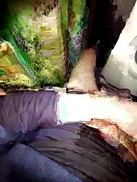 marcos gmz online show from 03-19-26, 10:43