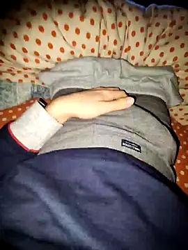 marcos gmz online show from 02-22-26, 08:28