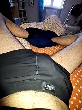 marcos gmz online show from 04-19-26, 08:04