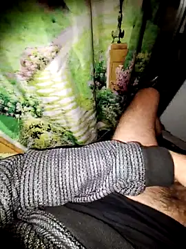 marcos gmz online show from 03-22-26, 05:47