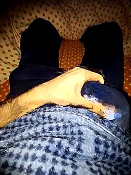 marcos gmz online show from 02-18-26, 09:06