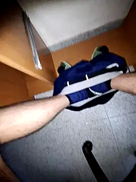 marcos gmz online show from 04-03-26, 07:48