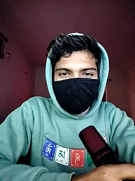 xrealcam699 online show from 01-12-26, 08:54