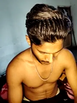 xrealcam699 online show from 03-09-26, 10:08