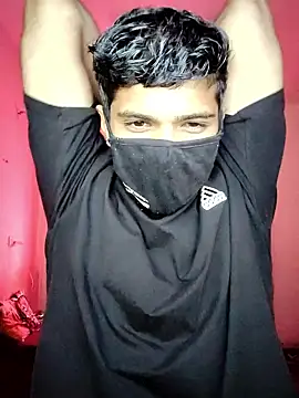 xrealcam699 online show from 01-11-26, 07:15