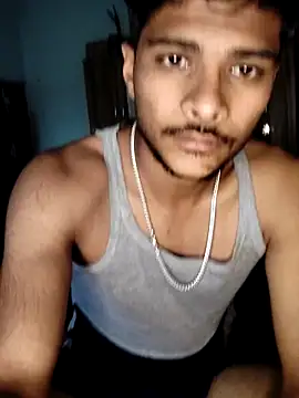 xrealcam699 online show from 03-26-26, 08:45