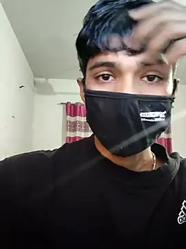 xrealcam699 online show from 01-10-26, 11:38