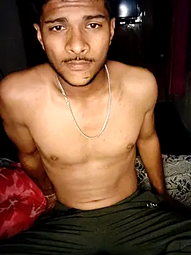 xrealcam699 online show from 04-16-26, 04:30