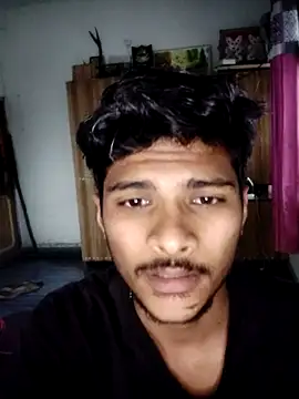 xrealcam699 online show from 02-21-26, 10:17