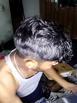 xrealcam699 online show from 02-23-26, 10:27