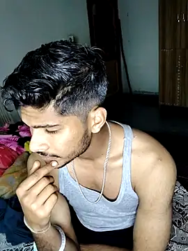 xrealcam699 online show from 02-24-26, 10:05