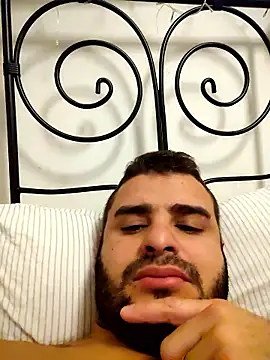 Ricardosafadocassdo online show from 01-08-26, 06:58