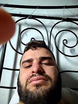 Ricardosafadocassdo online show from 04-01-26, 06:59