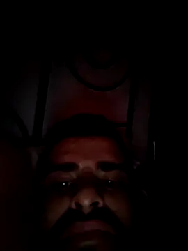 Ricardosafadocassdo online show from 12-21-25, 09:44