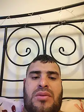 Ricardosafadocassdo online show from 06-10-26, 07:26