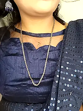 Deshi bhabhi143 online show from 01-11-26, 08:54