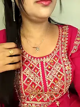 Deshi bhabhi143 online show from 05-05-26, 05:43