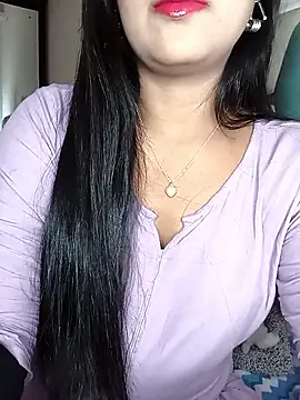 Deshi bhabhi143 online show from 05-30-26, 07:36