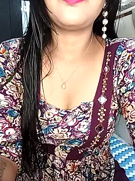 Deshi bhabhi143 online show from 06-10-26, 06:25